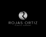 https://www.logocontest.com/public/logoimage/1653704021Rojas Ortiz.png